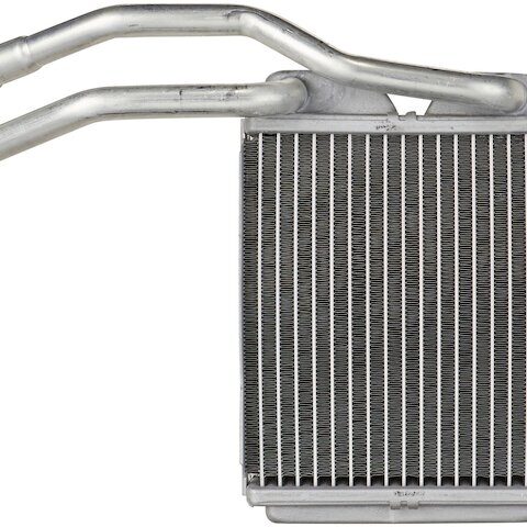 Spectra Premium Heater Core 94610