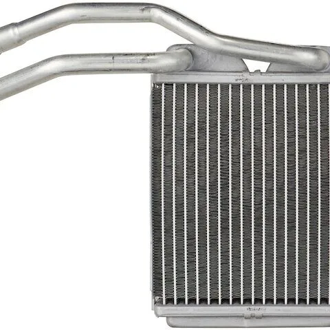 Spectra Premium Heater Core 94610