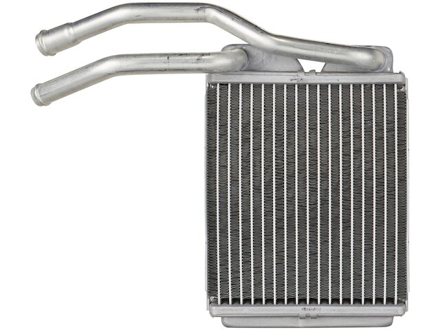 Spectra Premium Heater Core