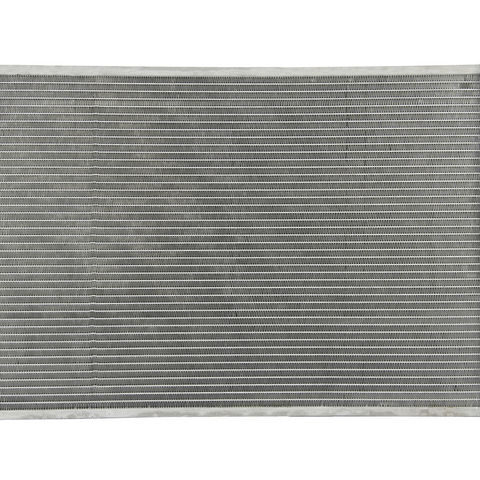 Spectra Premium Radiator CU162