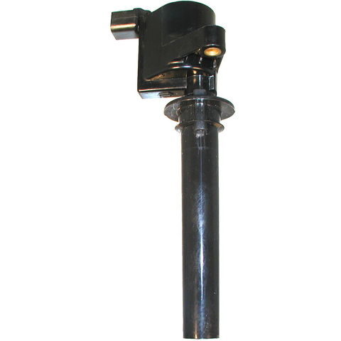 Karlyn Ignition Coil 5048