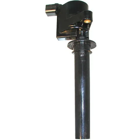 Karlyn Ignition Coil 5048