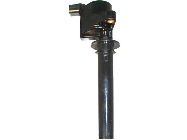 Karlyn Ignition Coil