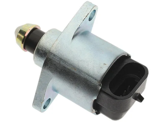 Standard Motor Products Idle Air Control Valve