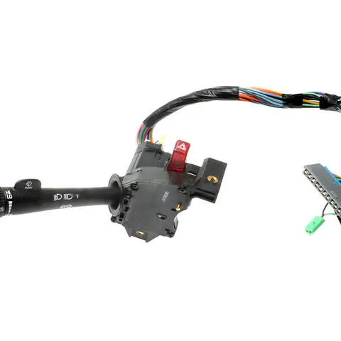Standard Motor Products Cruise Control Switch CBS-1038