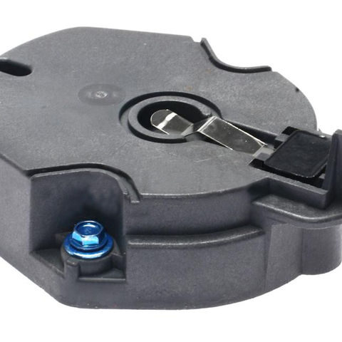 Standard Motor Products Distributor Rotor DR318T
