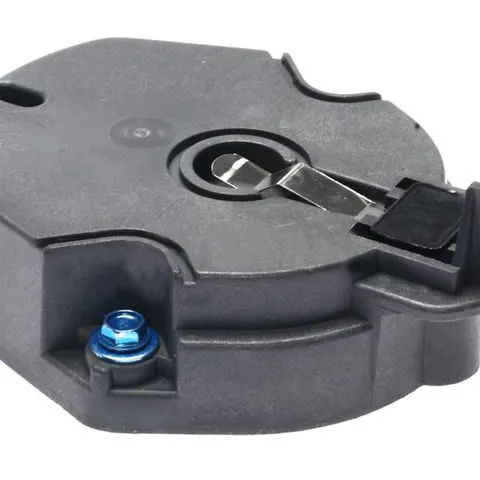 Standard Motor Products Distributor Rotor DR318T