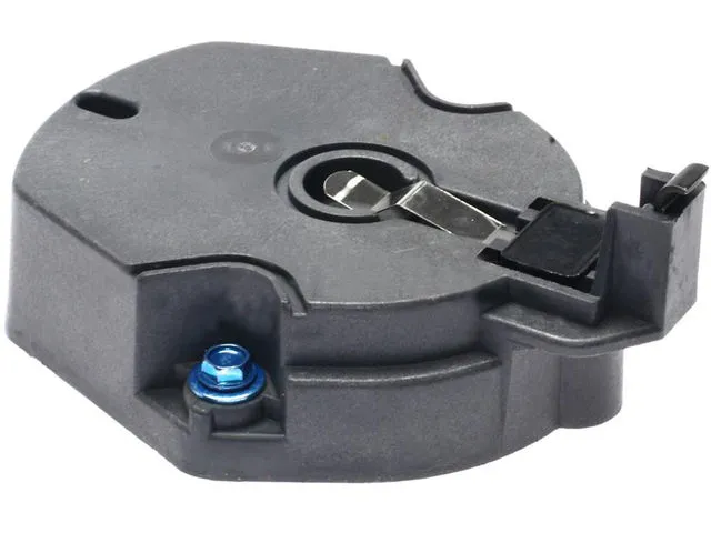 Standard Motor Products Distributor Rotor