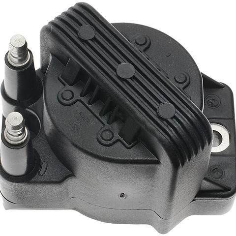 Standard Motor Products Ignition Coil DR39T