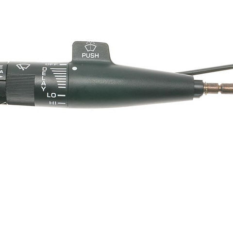 Standard Motor Products Cruise Control Switch DS-1271