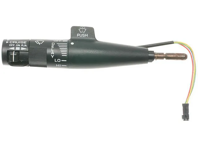 Standard Motor Products Cruise Control Switch