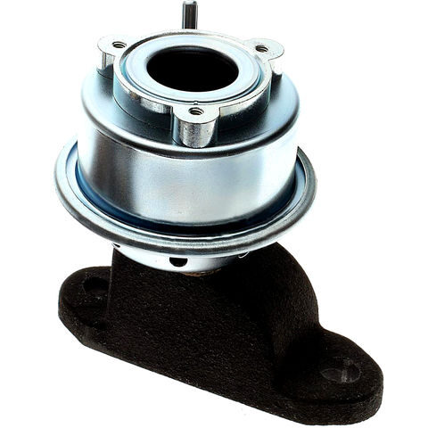 Standard Motor Products EGR Valve EGV256T