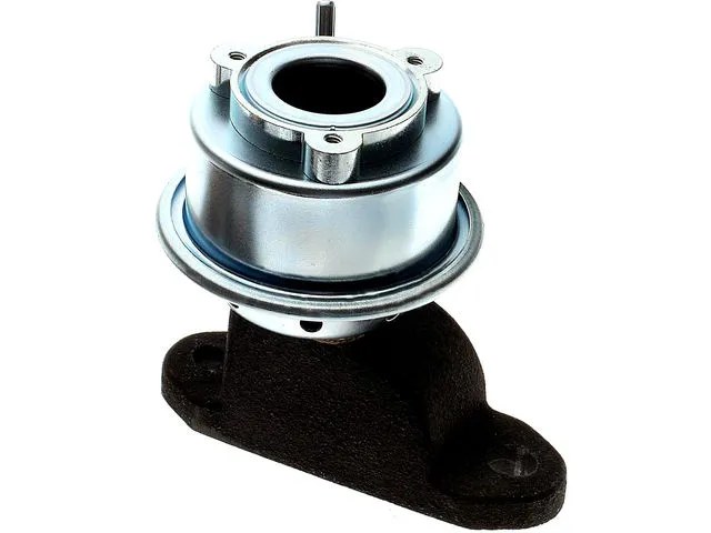 Standard Motor Products EGR Valve