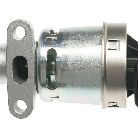 Standard Motor Products EGR Valve EGV612T