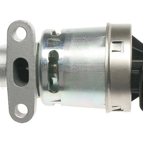 Standard Motor Products EGR Valve EGV612T
