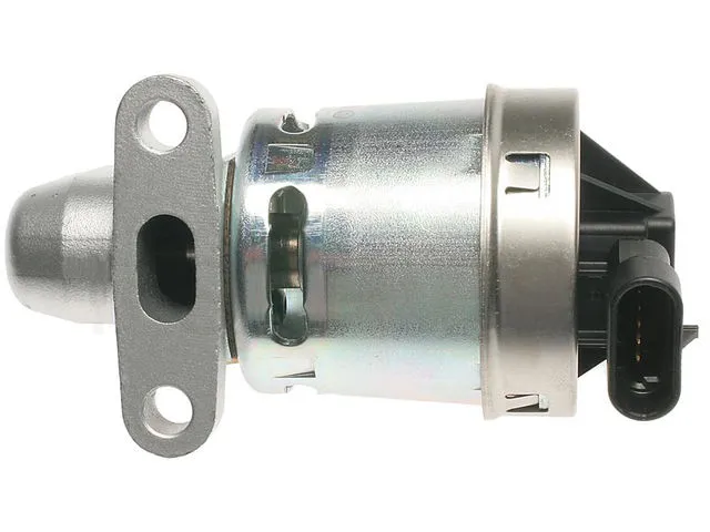 Standard Motor Products EGR Valve