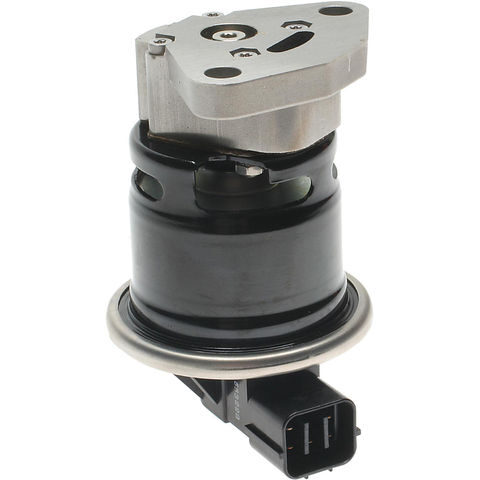 Standard Motor Products EGR Valve EGV658T