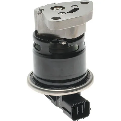 Standard Motor Products EGR Valve EGV658T
