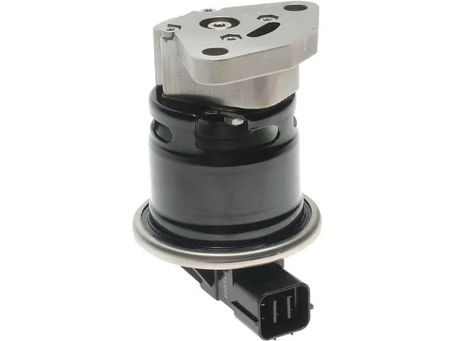 Standard Motor Products EGR Valve