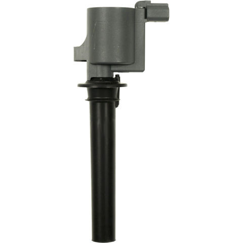 Standard Motor Products Ignition Coil FD502T