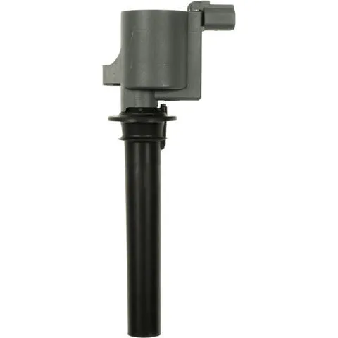 Standard Motor Products Ignition Coil FD502T
