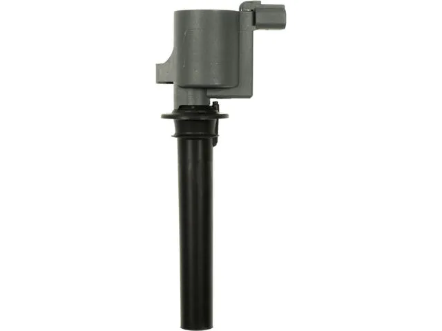 Standard Motor Products Ignition Coil