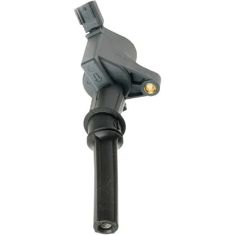 Standard Motor Products Ignition Coil FD503T
