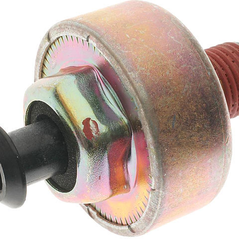 Standard Motor Products Knock Sensor KS3T