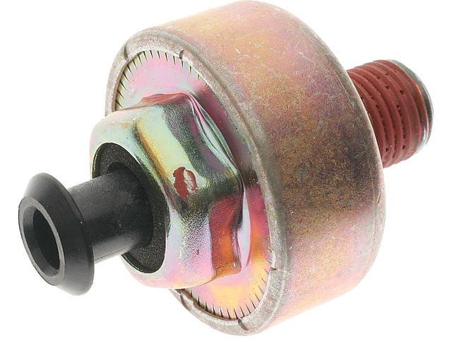 Standard Motor Products Knock Sensor