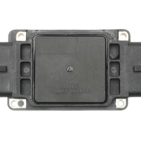 Standard Motor Products Ignition Control Unit LX230T