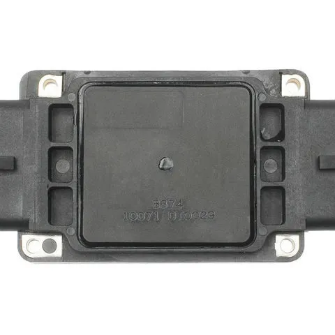 Standard Motor Products Ignition Control Unit LX230T