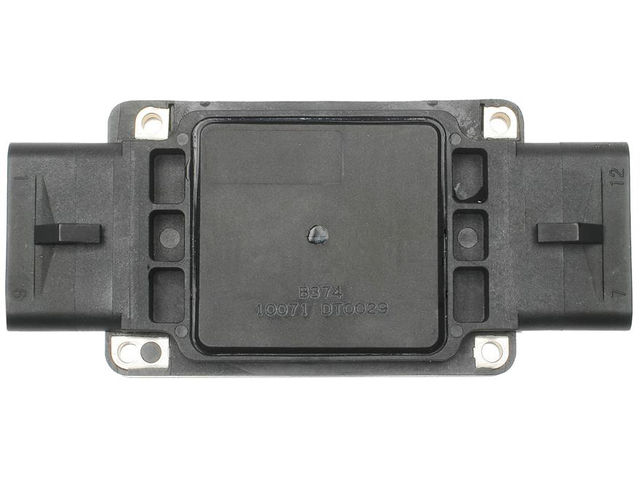 Standard Motor Products Ignition Control Unit