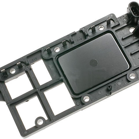 Standard Motor Products Ignition Control Unit LX346T