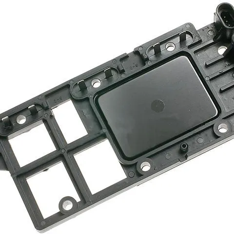 Standard Motor Products Ignition Control Unit LX346T