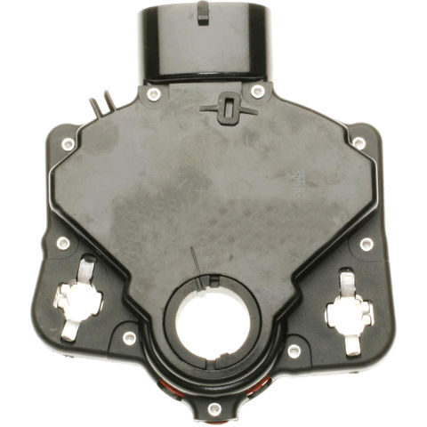 Standard Motor Products Neutral Safety Switch NS94T