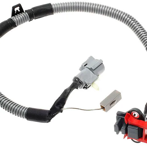 Standard Motor Products Reference Sensor PC10T