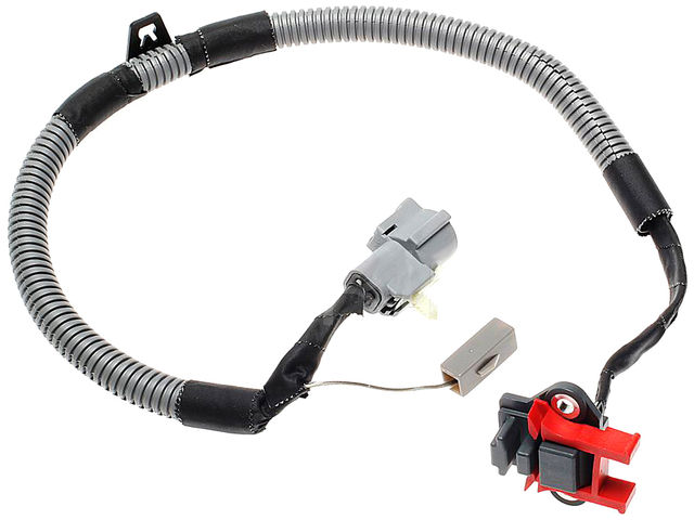 Standard Motor Products Reference Sensor