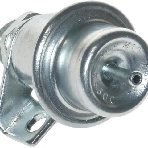 Standard Motor Products Fuel Pressure Regulator PR105T