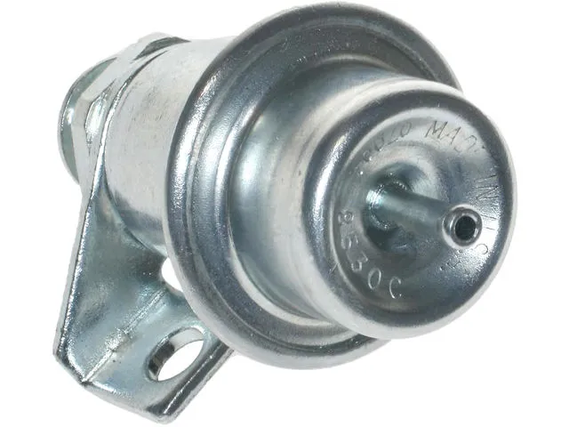Standard Motor Products Fuel Pressure Regulator