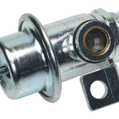 Standard Motor Products Fuel Pressure Regulator PR92T