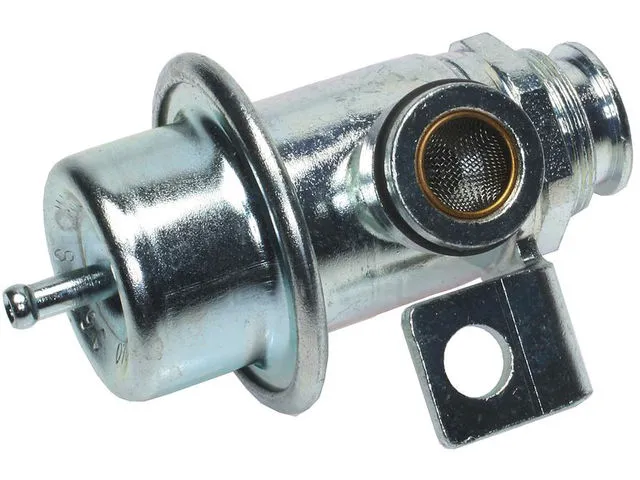 Standard Motor Products Fuel Pressure Regulator
