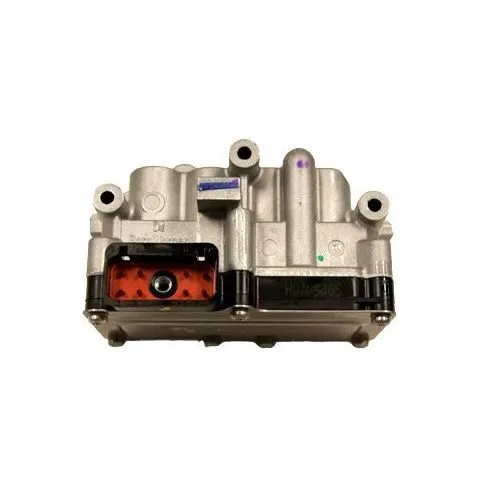 ATP Automatic Transmission Solenoid TE-6