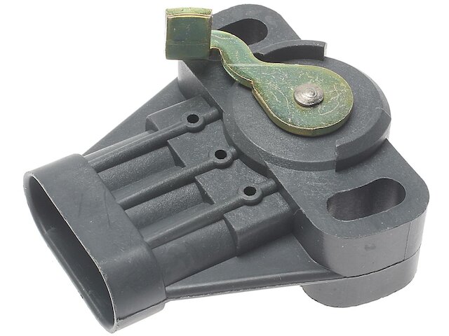 Standard Motor Products Throttle Position Sensor
