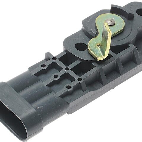 Standard Motor Products Throttle Position Sensor TH5T
