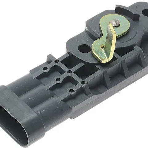 Standard Motor Products Throttle Position Sensor TH5T