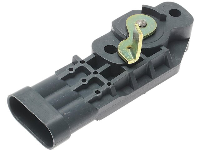 Standard Motor Products Throttle Position Sensor
