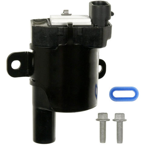 Standard Motor Products Ignition Coil UF262T