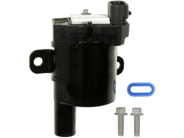 Standard Motor Products Ignition Coil