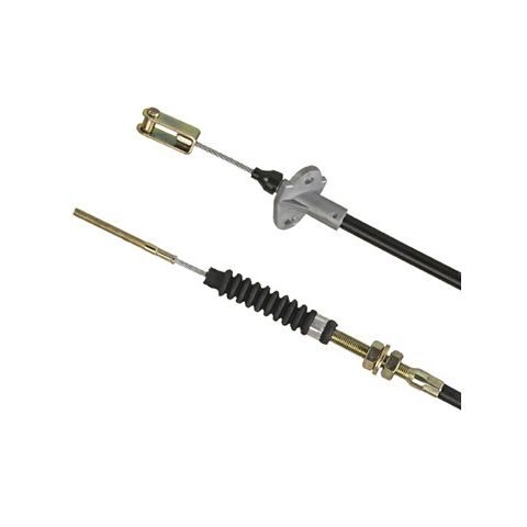 ATP Clutch Cable Y-496