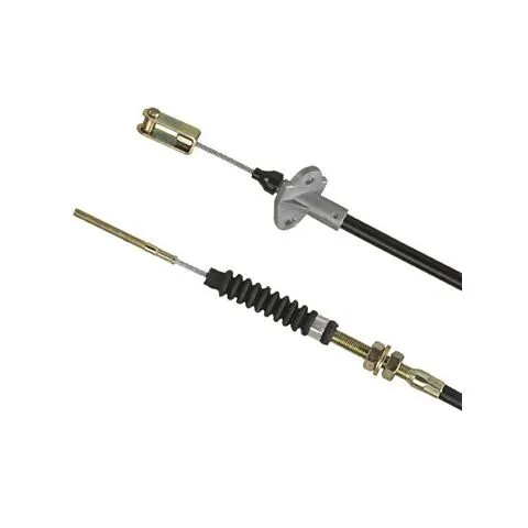 ATP Clutch Cable Y-496